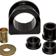 Image for article titled Here Are Ten Cheap Mods That Will Transform The Way Your Car Drives